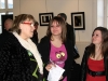 img_6215-r