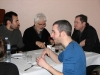img_6220-r