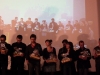 jury-r