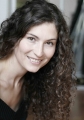 alexandra-r