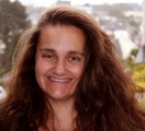 anne-site