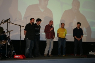compus-4