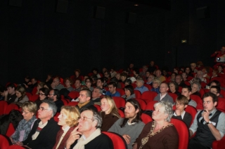 salle-18
