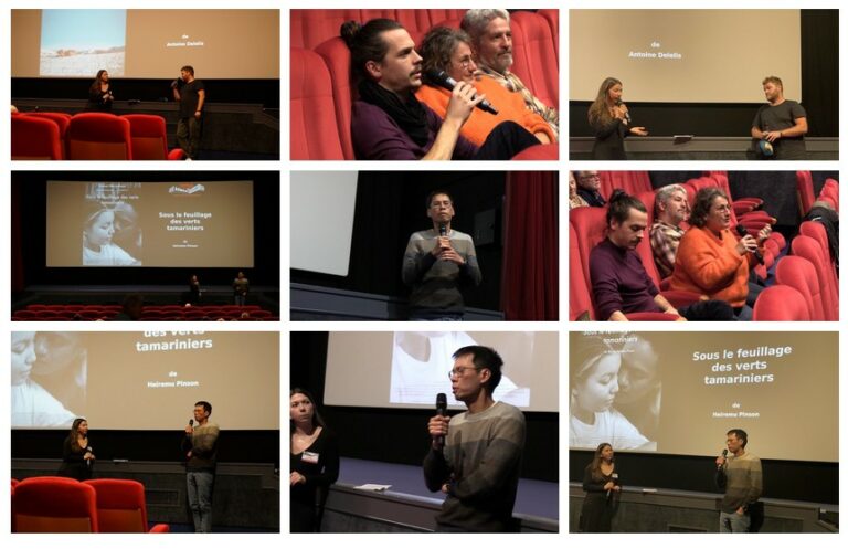 Lire la suite à propos de l’article LA GALERIE PHOTO DU FESTIVAL #15