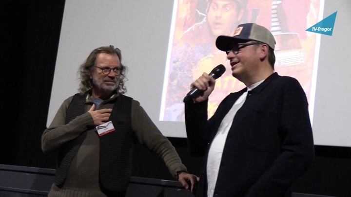Lire la suite à propos de l’article Festival Armoricourt #15 – Le résumé filmé